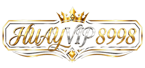 huayvip8998